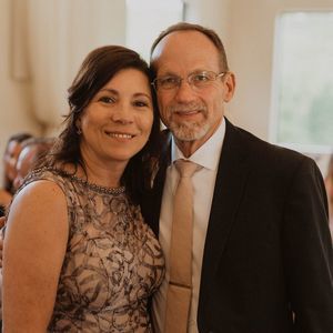 Meet your Posher, Jane